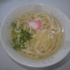 まなべうどん