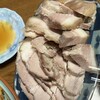 斉藤肉店