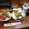 和ごころ