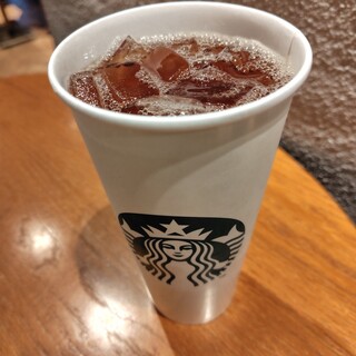 スターバックスコーヒー_0