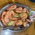 HTP Seafood - 料理写真: