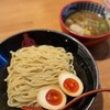 三田製麺所 梅田店