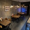 BURGER&BAR GOSANKE