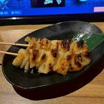 完全個室居酒屋 囲い 新橋店 - 