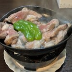 蟹料理・ふぐ料理 喜多川 - 