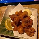 完全個室居酒屋 囲い 新橋店 - 