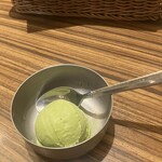 東京らっきょブラザーズ - 