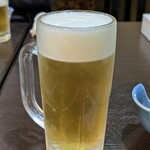 蟹料理・ふぐ料理 喜多川 - 