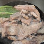 蟹料理・ふぐ料理 喜多川 - 