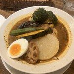 東京らっきょブラザーズ - 