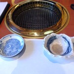 地鶏の里 永楽荘 - 