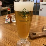 バンビーノ - 