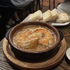 ナワバル - 