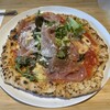 Pizzeria C.I.R.C.O COCONO SUSUKINO店