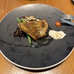 ロイヤルガーデンカフェ&タバーン - 