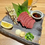 47都道府県の日本酒と炉端焼き 稲ノ和 千葉店 - 