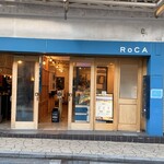 ラ ドッピエッタ - 