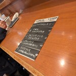 ポルコロッソ - 