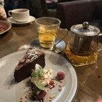 アナログ 新宿 - 