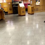 スシロー 浅草六区店 - 