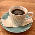 スコップカフェ - 