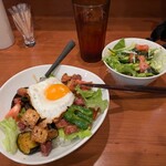 ポルコロッソ - 