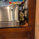 ポルコロッソ - 