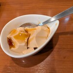 ポルコロッソ - 