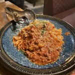 アナログ 新宿 - 