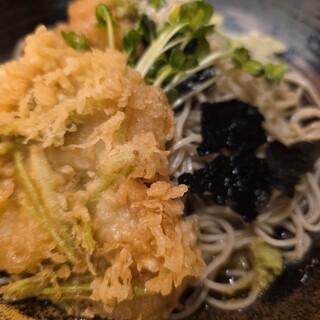 神田 尾張屋本店_0