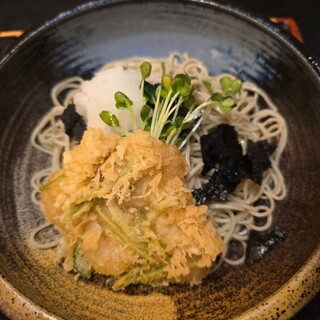 神田 尾張屋本店_1