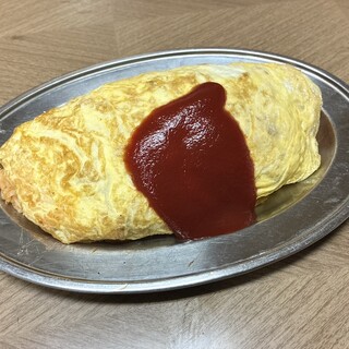 松屋食堂_0