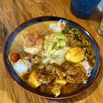 ボンズ クラウネル - 