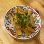 スミビトケムリ - 