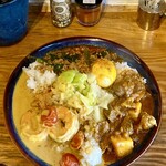 ボンズ クラウネル - 