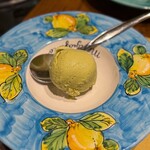 マンジャフォーコ - 