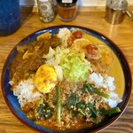 ボンズ クラウネル - 