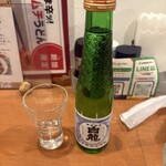 讃岐のおうどん 花は咲く - 