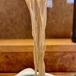 寿製麺 よしかわ - 