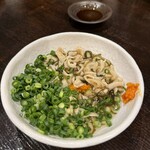 もつ鍋ながまさ - 