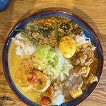 ボンズ クラウネル - 