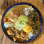 ボンズ クラウネル - 