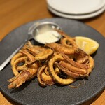 ロイヤルガーデンカフェ&タバーン - 