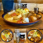 ボンズ クラウネル - 