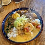 ボンズ クラウネル - 