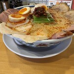 メンドコロ 天鳳 - 