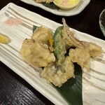 もつ鍋ながまさ - 