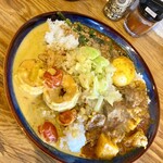 ボンズ クラウネル - 