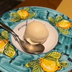 マンジャフォーコ - 