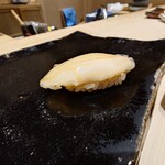 긴자 스시덴 - 
